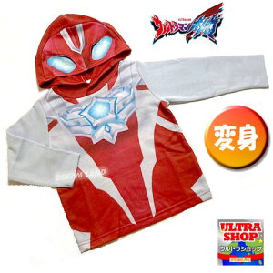 ijϐgp[J[IEg}IKɂȂ肫ϐgIEgq[[Y Eg}  Egq[[ t[ht