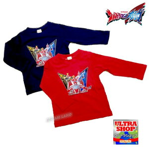 0�i���������j�E���g���}���I���K ���� T�V���c�ier9189�j��100�� �E���g���}�� �E���g���q�[���[ �q�� �L�b�Y ��