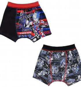 i[֓IOKjiEg}u[U[jLL  v~A{NT[u[t 2g i4068j