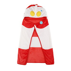 |`iEg}it[Xԁj3WAYuPbg Ȃ肫ϐgIiEg}Vbvj M78Eg}