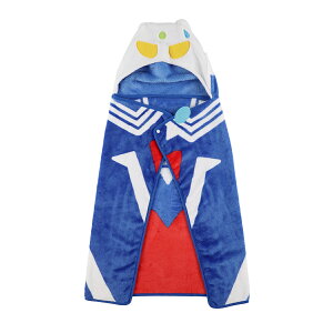 |` i[it[X 986j3WAYuPbg Ȃ肫ϐgIiEg}Vbvj4990593495986