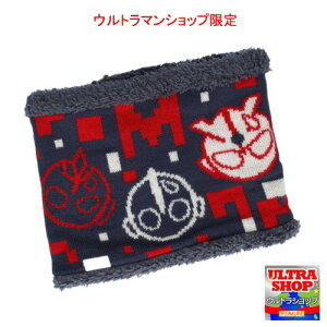 ӂ􂠂ilbNEH[}[ FUTUREj6520iM78Eg}Vbvjjbg q ߕ LbY Eg}ObY