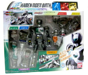 yzʃC_[o[X@I[YR{`FWV[Y@06