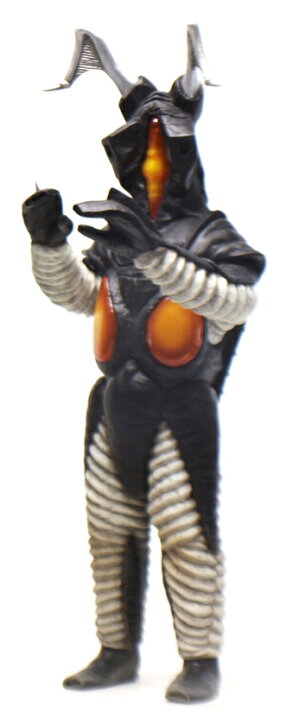 楽天市場】（新品）◇CCP【ゼットン ハイグレードVer. 発光ギミック  