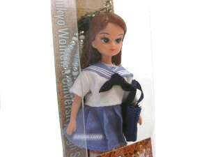 y󏭁zJXgbvqwtwZi2005N wٍwZɕύXꋤwƂȂ܂j