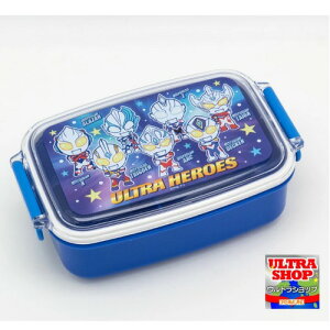 s10OFFt{i `{bNX ٓ PL-1RjULTRAHEROESiR Ag+j500ml Egq[[Y d؂t `P[X ׂƂ΂ ٓ΂