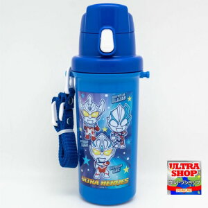 s10OFFt{i ݐ | SC-600BjULTRAHEROES iR Ag+jEgq[[Y ^b`   􂢂₷ vX`bN q LbY 퉷 ݂₷ vbV {g