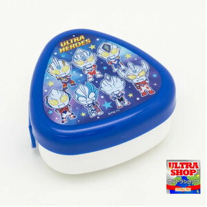 s10OFFt{i ɂP[X q1.4ti290mljLS-20 ULTRAHEROES iRہjEgq[[Y