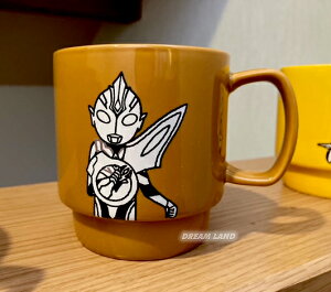 Shinzi KatohEgX^[YiJt X^bLO}OJbvjςݏd˂Ď[łIEg} Egb