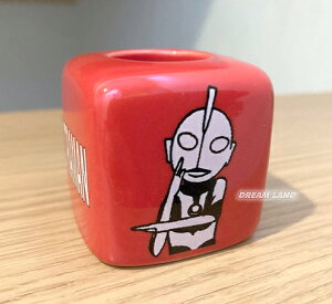 Shinzi KatohEgX^[YiJt y&uVājEg} Egb@uVX^h yX^h