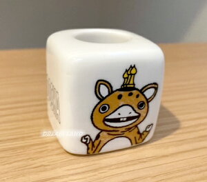 Shinzi Katoh���E���g�������X�^�[�Y�i�J���t�� �y��&���u���V���āj�E���g���}�� �E���g�����b�@���u���V�X�^���h �y���X�^���h