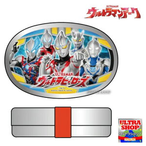 10OFFiEg}A[NjA~ٓMi6602jiAL-5jOSK Egq[[Y Eg} {