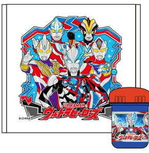 ʌ 60OFFiu[U[jڂZbgi2543jiOC-1) OSK@Egq[[Y Eg} ^I nJ` i^I ł {i^I͒jEg}u[U