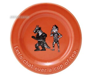 Shinzi KatohEgX^[YiJt ~jv[g M 10.2cmjEg} Egb M