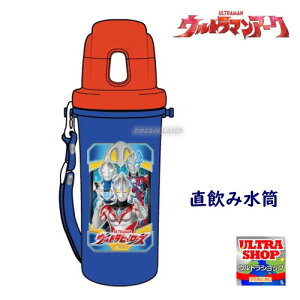 30OFFiEg}A[Nj| ݐ i6619jiSC-600BjOSK Egq[[Y Eg}@Ƃ {