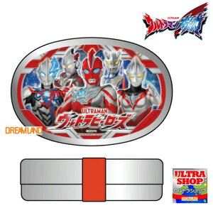 10OFFiEg}IKjA~ٓMi067jOSK iAL-5jEgq[[Y Eg} { ٓ `P[X ׂƂ΂