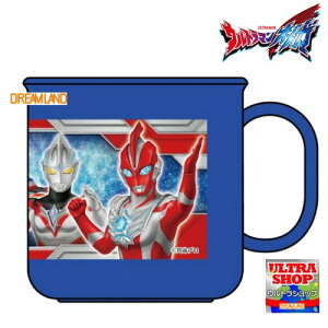 10OFFiEg}IKjvJbvi043jiC-1jOSK Egq[[Y Eg} Rbv vRbv Jbv { H