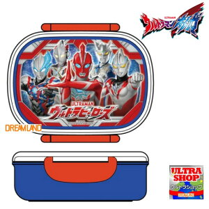 10%OFFiEg}IKj`P[X ٓi050jOSK iPCR-7jEgq[[Y Eg} { ׂƂ΂