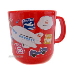 楽天市場 飛行機 マグカップ ティーカップ コーヒー お茶用品 キッチン用品 食器 調理器具の通販 楽天市場 飛行機 マグカップ ティーカップ コーヒー お茶用品 キッチン用品 食器 調理器具の通販