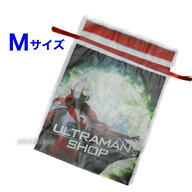 ギフトバッグ M（中）プレゼントのラッピングに最適！（当店の他商品と一緒にお買い求め下さい）単体購入…