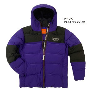 40OFFXgb`hp[J[ UT-20iEg}eBKFp[vj@\ځIt@Co[_Ei8500j