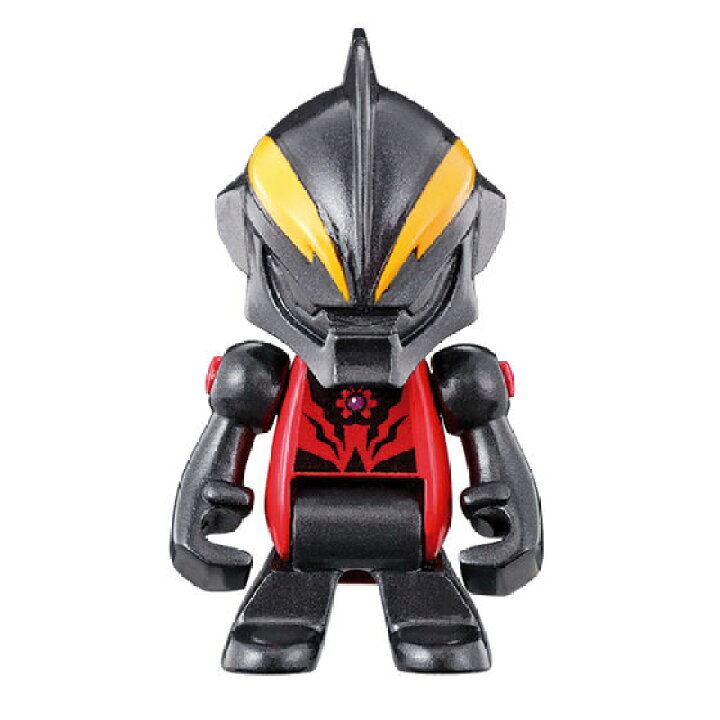 楽天市場】びっくら？たまご（ウルトラヒーローズ ファイトアクション 
