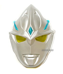ʁ߂yEg}A[Ni988zEg}LN^[ Egq[[