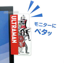 楽天市場 キャラメモボードの通販