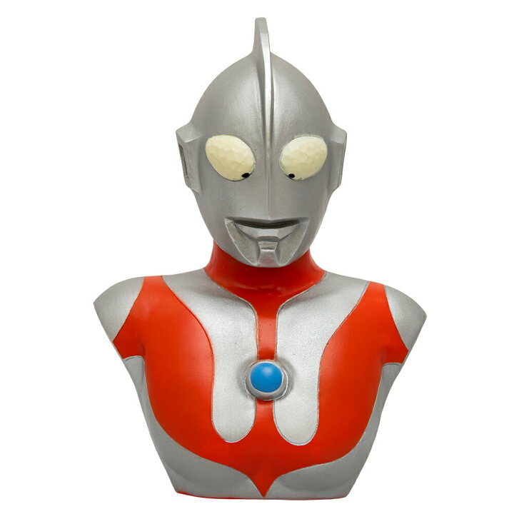 楽天市場】500円玉で約15万円貯まる☆ ウルトラバンク貯金箱 