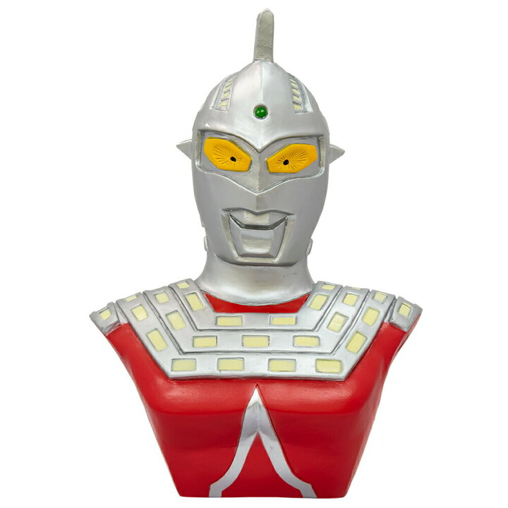 楽天市場】500円玉で約15万円貯まる☆ ウルトラバンク貯金箱 