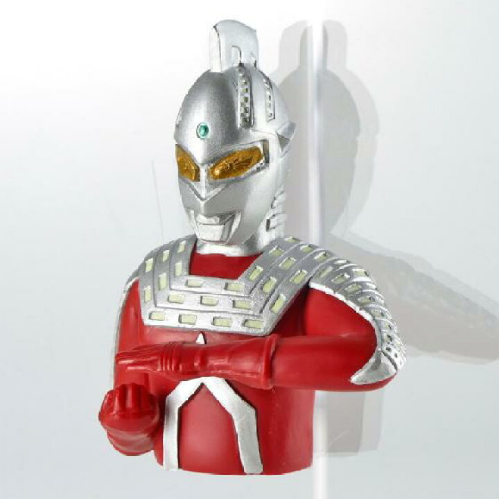 楽天市場 ウルトラマンフィギュアマグネット 全5種が揃う コンプリートセット 黒箱 ウルトラマンショップ限定 ウルトラショップ