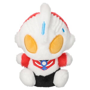ウルトラマンオーブ グッズの人気商品 通販 価格比較 価格 Com