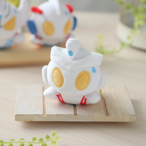 Ă̂ʂ݁iEg}G[Xi6960jM78Eg} iEg}Vbvj