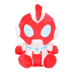 iEg}IK i7429jӂӂ킨ʂ M78Eg} iEg}VbvjD D l` Egq[[ tBMA