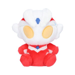 iEg}[m i8760jӂӂ킨ʂ M78Eg} iEg}VbvjD D l` Egq[[ tBMA