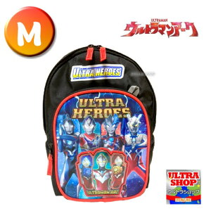 ijDpbN MTCYiEg}A[Ni550jbNTbN@ĩby e 8bgj  obO