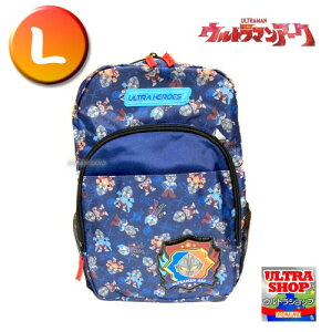 i10OFFjDpbN LTCYiEg}A[Ni635jbNTbN ՂLTCY@e 12bg  Eg} obO Jo