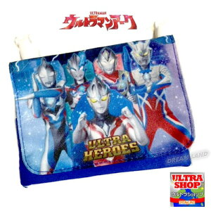 [֑IOKiEg}A[Ni578j|Pbg|[`@֗|PbgɂȂ|[`