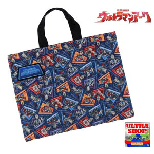 0ij ߂郏byiEg}A[N Lg@bXobNj232@LeBO@肳 A