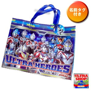 0ij v[obO }`AiEg}A[N jEg} Eg}q[[Y  q ǂ Ă Jo obO ip`j