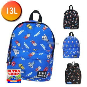 �i ���������j4��ށI�e�� ��13���b�g�� �����b�N�T�b�N�i �q�[���[�����b �n�[�l�X�t �j �q�� �L�b�Y �E���g���}�� �E���g���q�[���[ �t�@�C���v���X�@13L