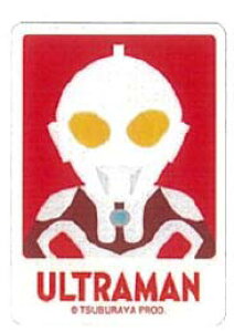 sϐEϐt Eg} LN^[XebJ[yEg} |[YiUT1012z