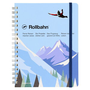 o[ |PbgxgtyEgZuz856-936sEg}Vbvt