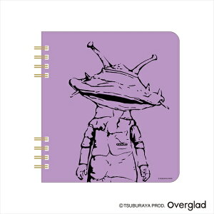 KAIJYU SERIESOm[gEXNGA yJlSi631z Eg} Egq[[Y  m[g XeCVi[  蒠