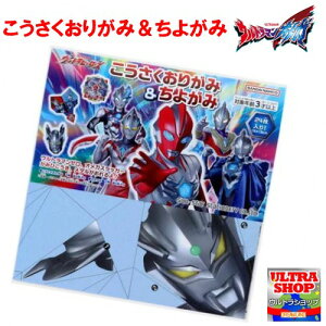 Eg}IK i肪݁悪݁i222Aji24j܎ ㎆ H TX^[ IK s@ _ Eg} Egq[[Y