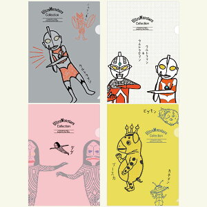 �i���{���jShinzi Katoh���y�N���A�t�@�C�� A5�Ή��z�E���g�������X�^�[�Y�R���N�V���� �E���g���}�� �E���g���q�[���[ �E���g�����b