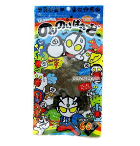 i[֑IOKjiM78 Eg} ̂̂ς[ǁj9 60iEg}VbvjC ^ ̂  Eg} Egq[[