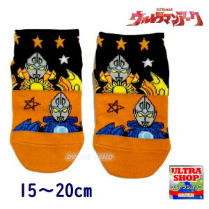 iEg}A[Nj\bNXi852FܐIWjizE㉺j15`20cmi CjEgq[[