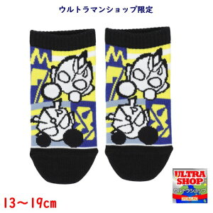 M78Eg} ̂т̂у\bNXiXj[J[^Cv M78j13`19cm iEg}Vbvj C Eg}A[N Eg} Egq[[ ǂ LbY q