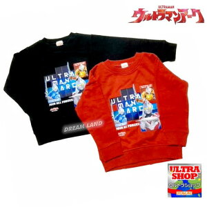 ijEg}A[N@A[}[JbRCCI  XEFbgVc g[i[ife8954-A[Nj{ 100